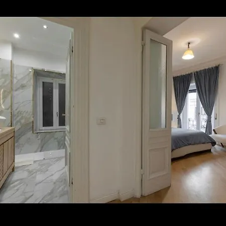 Luxury House 5stars *