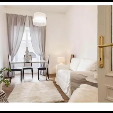 Luxury House 5stars *